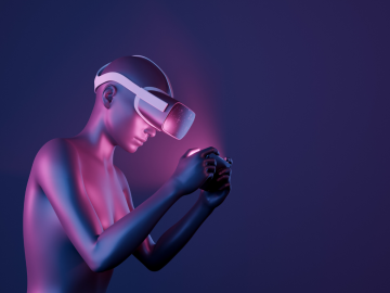 Abbiamo davvero capito cosa è il Metaverso?