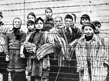 Milena Santerini: “La distorsione della Shoah e le nuove sfide poste dall’antisemitismo”