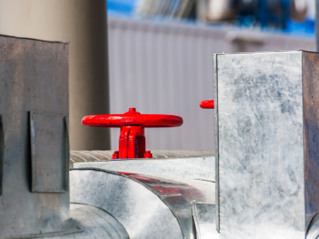 L’Europa deve trovare una propria identità energetica