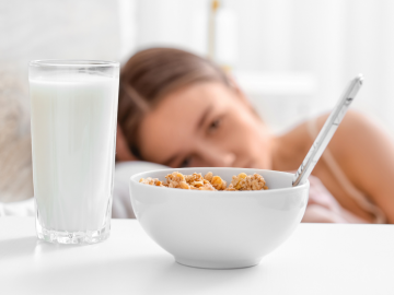 Impennata di casi di anoressia fra i giovanissimi