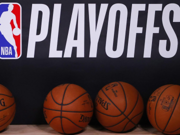 NBA, partono le finali di conference a Est e Ovest