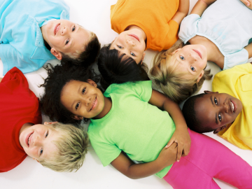 Oggi ricorrono i 31 anni dalla ratifica della Convenzione Onu sui diritti dell’infanzia da parte del Parlamento italiano