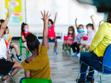 “Dalla Parte Giusta della Storia”, campagna promossa dalla Rete per la Riforma della Cittadinanza per cambiare l’attuale legge sulla cittadinanza italiana