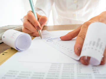 Le conseguenze economiche della guerra in Ucraina