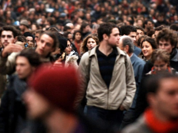 I giovani e la politica: un interesse da stimolare