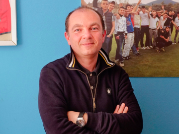 Molestie a Peschiera del Garda, problema sociale ed educativo. Ne parliamo con Don Claudio Burgio