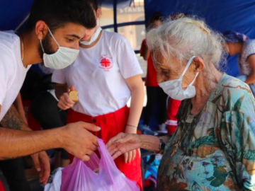 42° Convegno nazionale delle Caritas diocesane: “Camminare insieme sulla via degli ultimi”