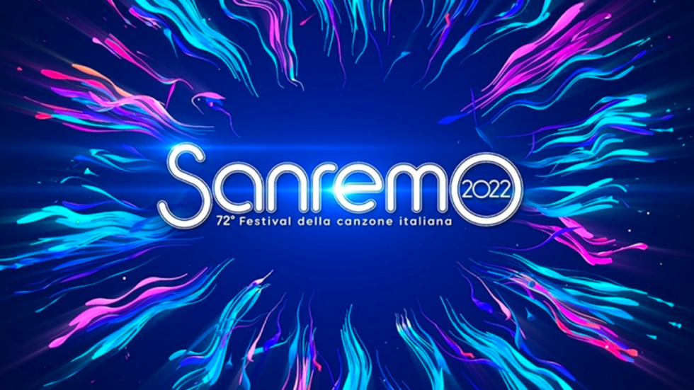 Sanremo_2022