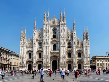 Una città women-friendly, ma la questione femminile rimane al centro del dibattito