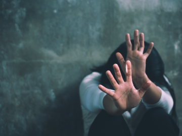 Violenza sulle donne, il report 2021