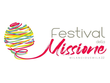 Festival della Missione 2022