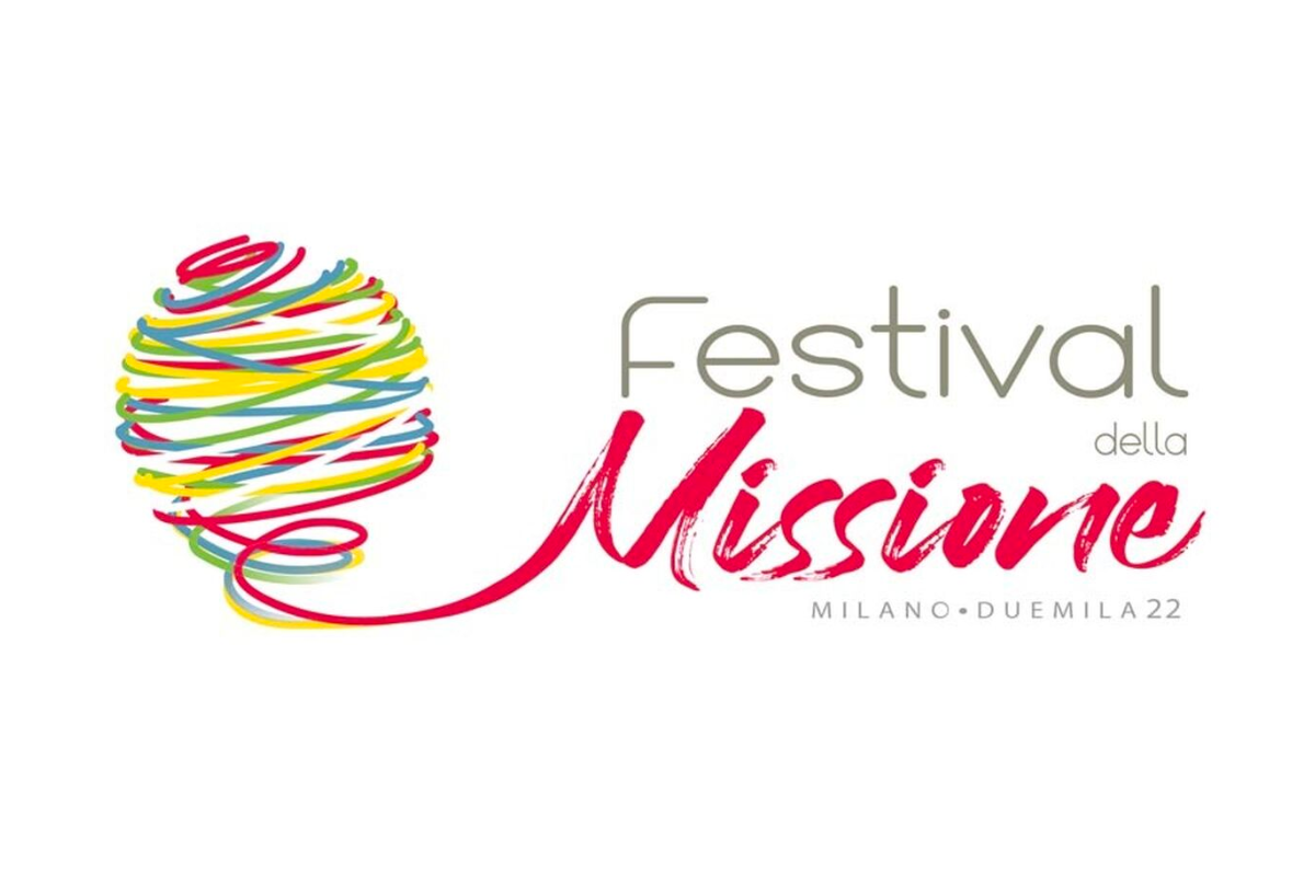 festival della missione