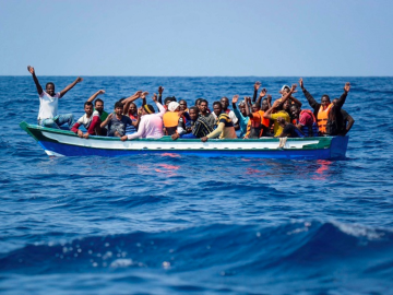 Elezioni politiche in Italia: l’immigrazione nei programmi dei partiti