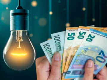 La settimana dello sprint finale, caro bollette al centro della campagna elettorale