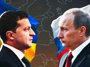 Ucraina – Russia, quali sono gli sviluppi futuri?