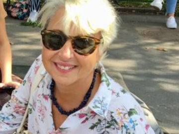 Nora Guazzotti: i grandi risultati nello spettacolo? solo con passione e sacrificio!