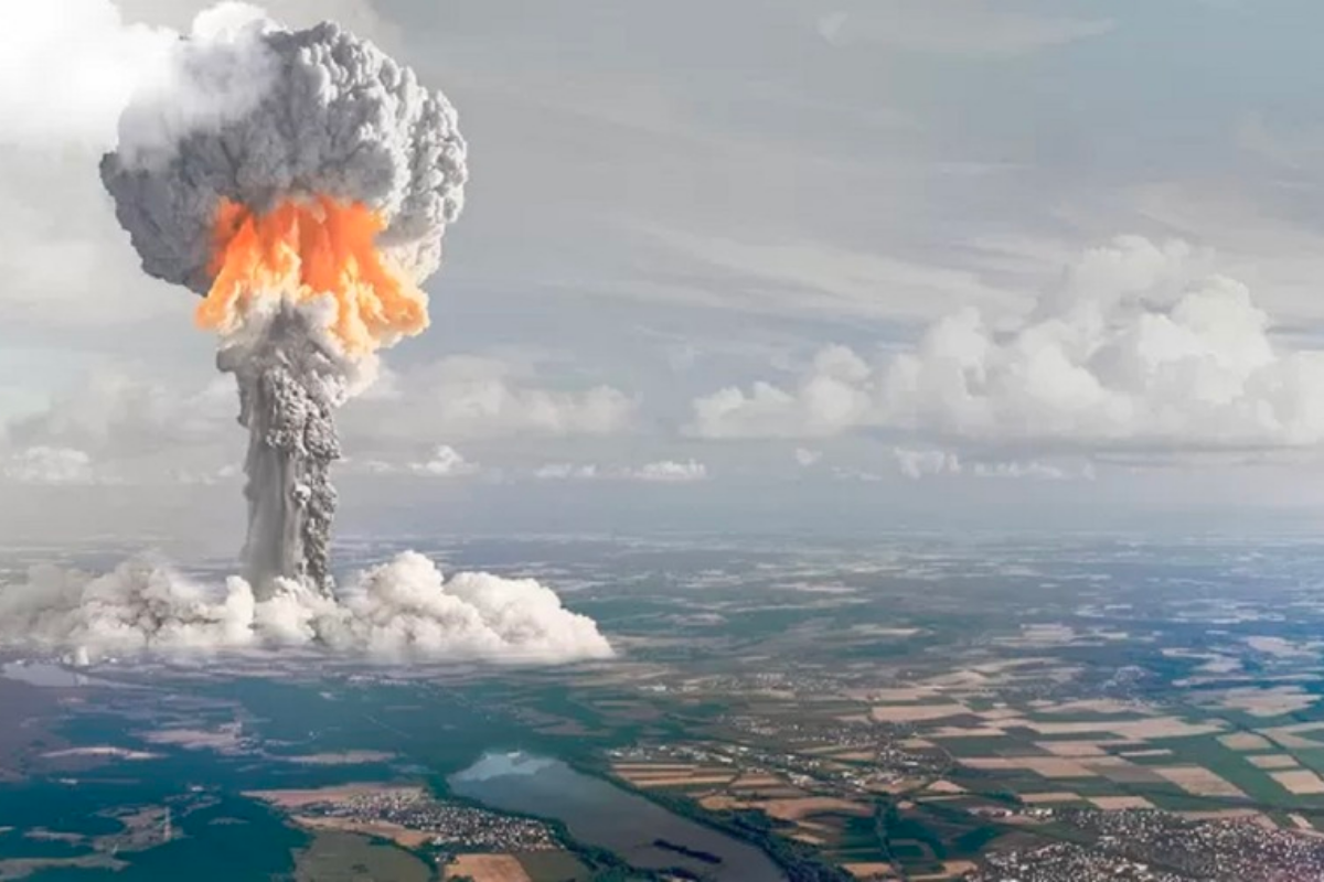 nucleare_2022