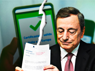 Stato d’emergenza, la fine dopo due anni