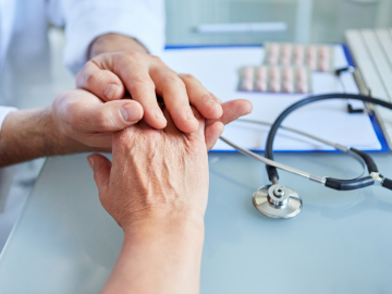 Carenza medici di famiglia in Lombardia