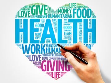 7 aprile, Giornata mondiale della salute: i motivi per celebrarla