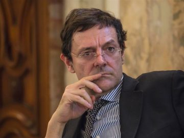 Come cambia la strategia energetica dell’Italia con la guerra in Ucraina