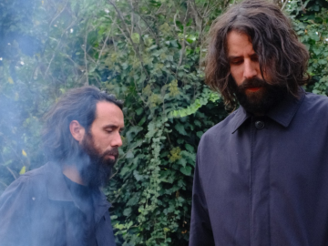 La Scapigliatura con un nuovo album dal titolo “Coolturale”