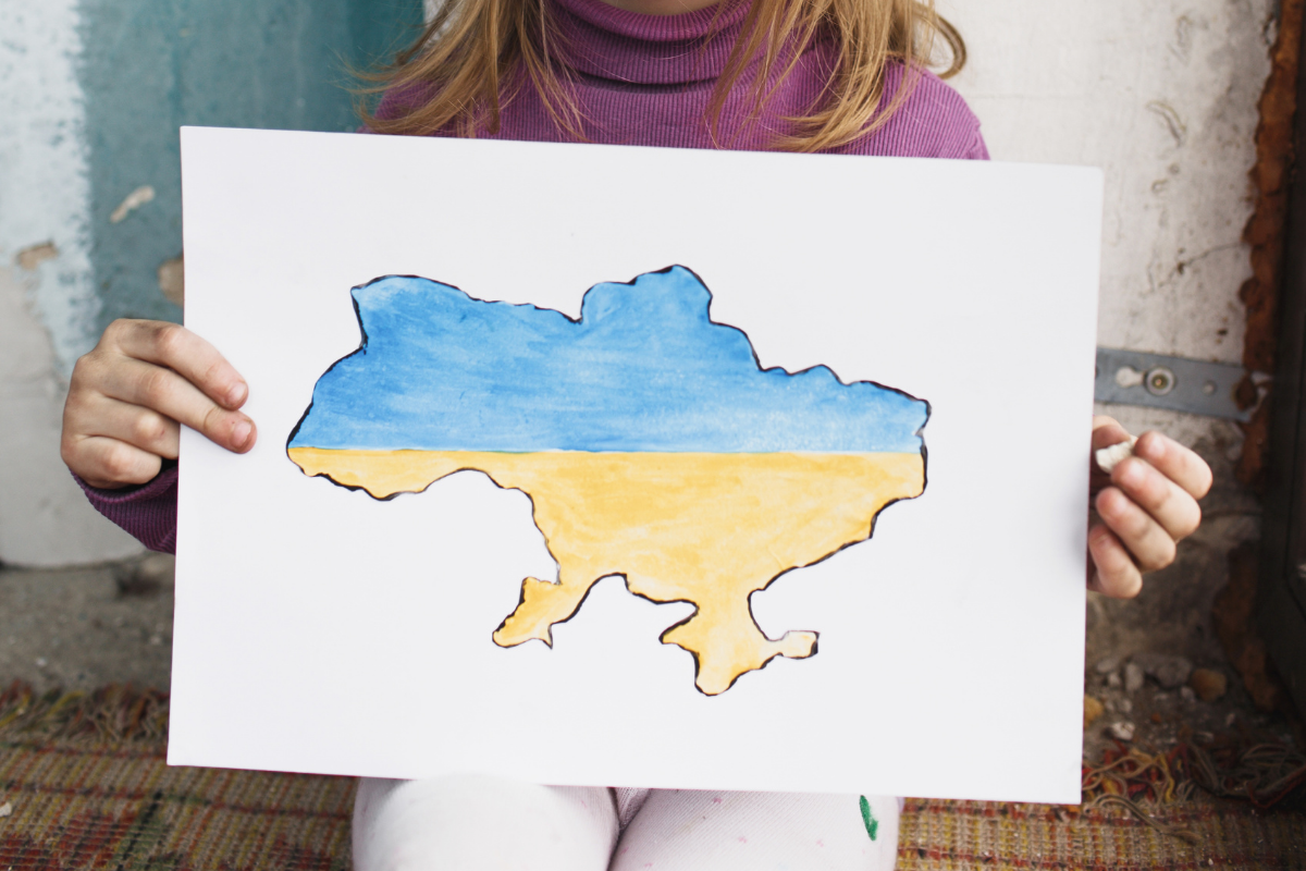 bandiera_ucraina