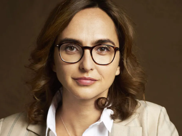 Dobbiamo difendere l’Ucraina, perché oggi difendere l’Ucraina è difendere la democrazia, e l’Europa