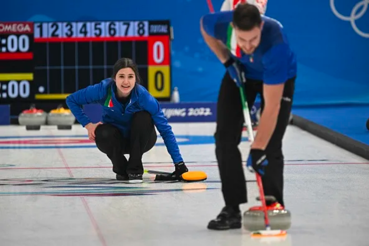 Curling_Pechino_2022