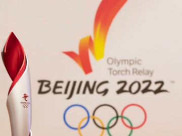 Pechino 2022, l’ombra dei conflitti politici e della violazione dei diritti umani