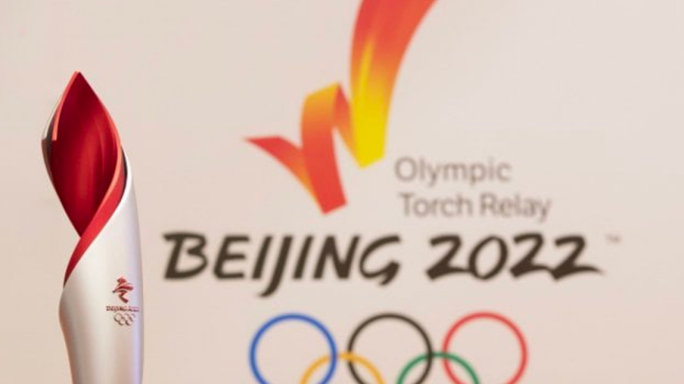 Pechino_2022