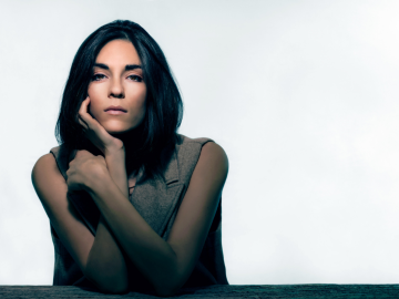 Isotta: il nuovo singolo “Psicofarmaci”