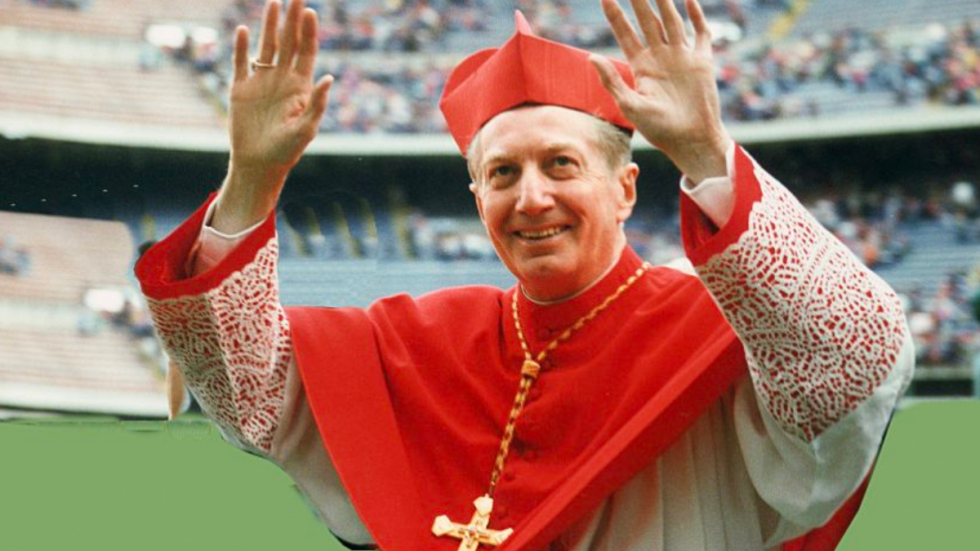 Cardinal_Maria_Martini