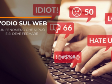 Odio online, dall’Università Cattolica una formazione per le forze dell’ordine