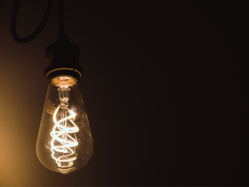 Le parrocchie di fronte alla crisi energetica