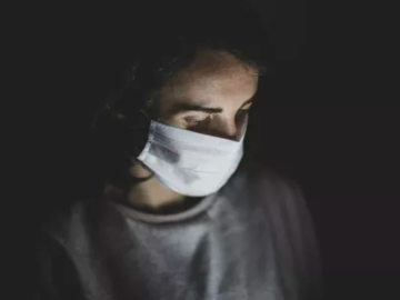 Per 4 giovani su 10, il futuro sarà peggiore a causa della pandemia