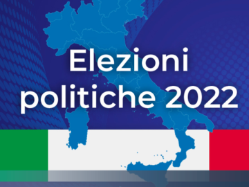 Il voto a Milano