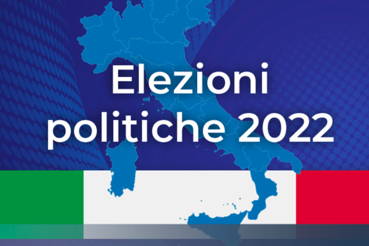 elezioni_2022