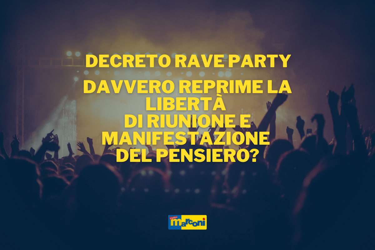 decreto_rave_party