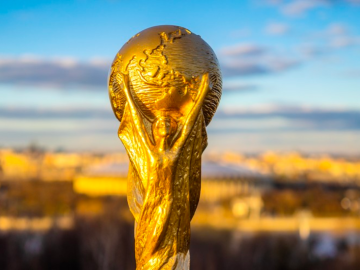 Mondiali in Qatar