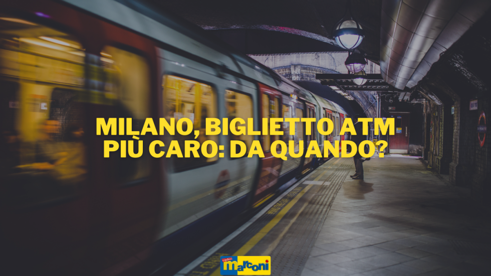 metro_milano