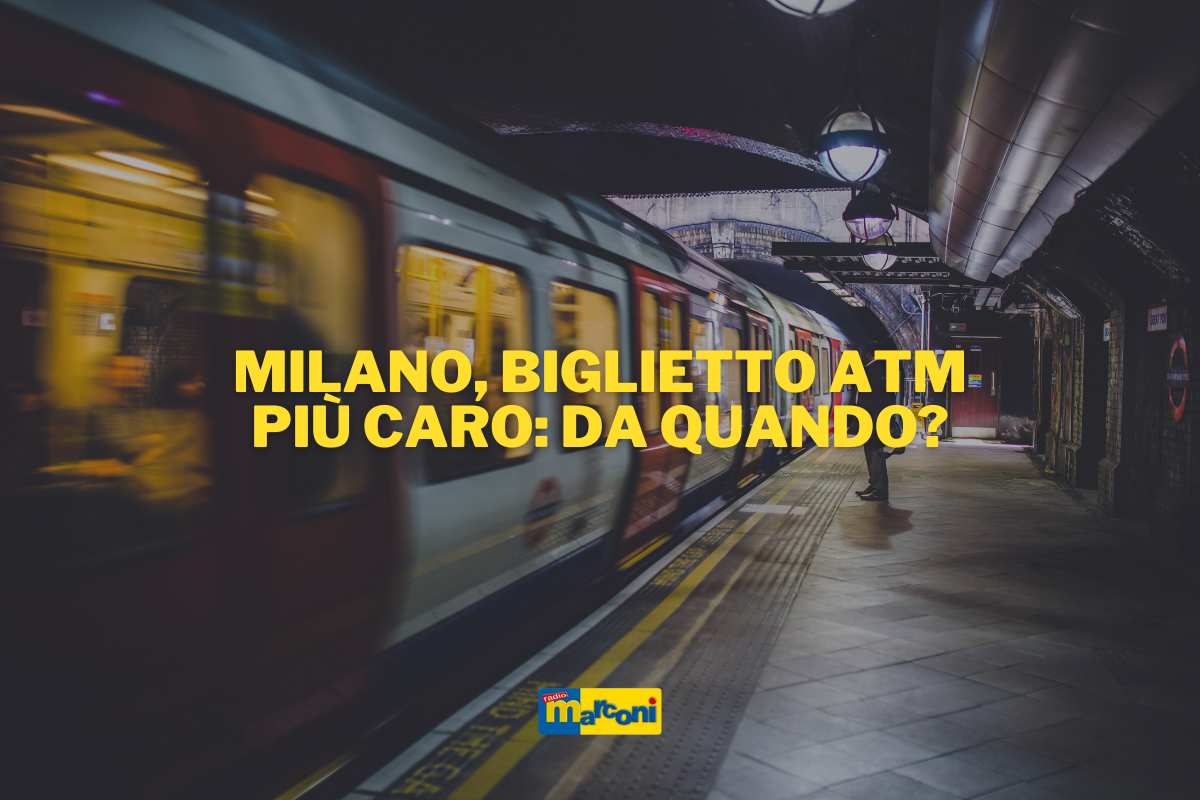 metro_milano