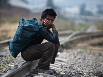 Il contesto globale del fenomeno migratorio