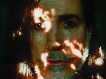 “Ama il Prossimo tuo come Te Stesso – Tour Club”