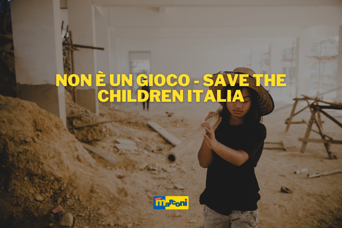 save_the_children