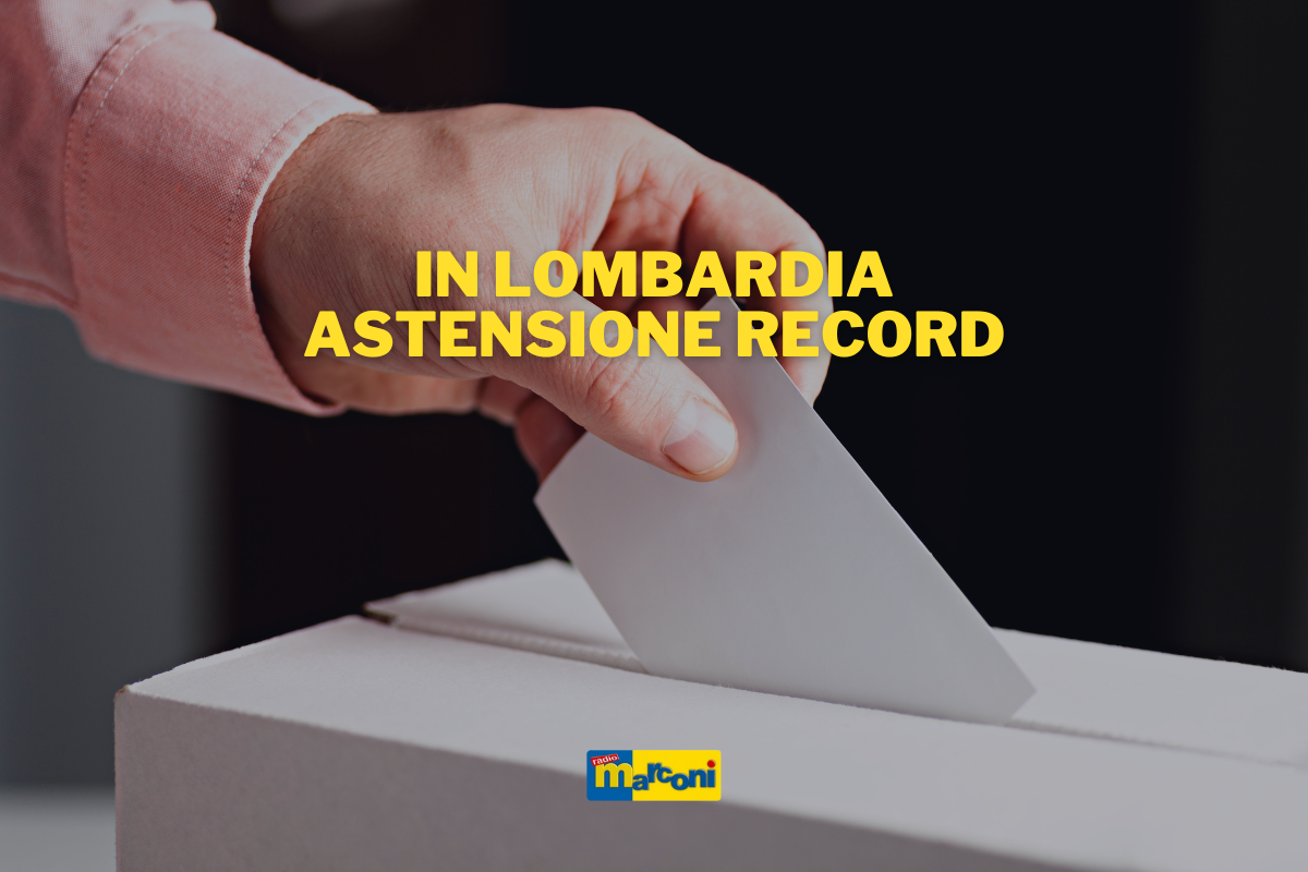 regioni_lombardia_voto