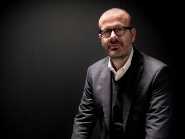 Oltre un anno di guerra in Ucraina.