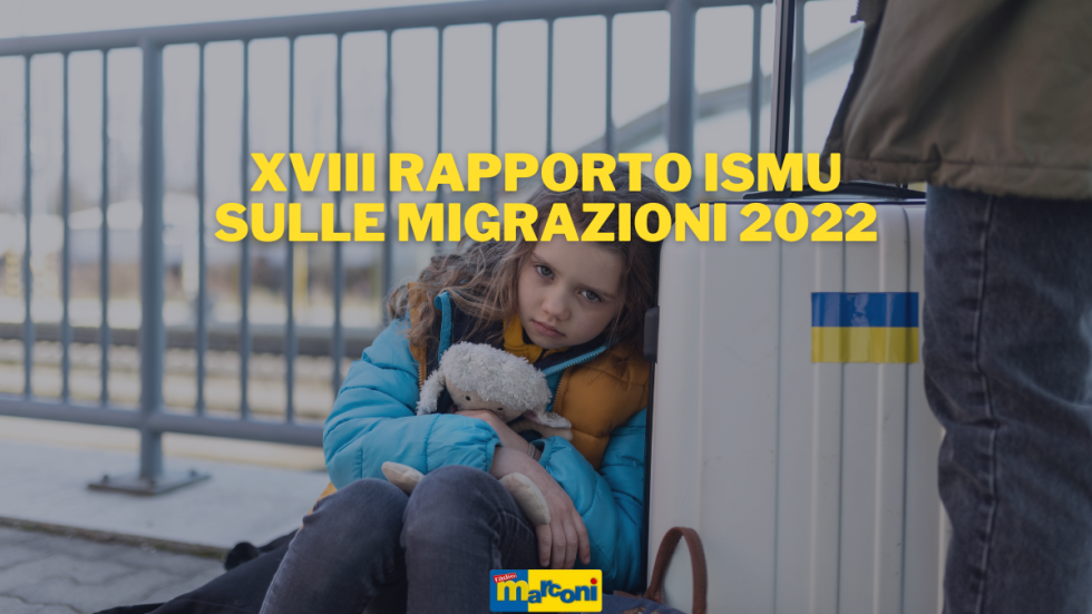 rapporto_migranti_2022