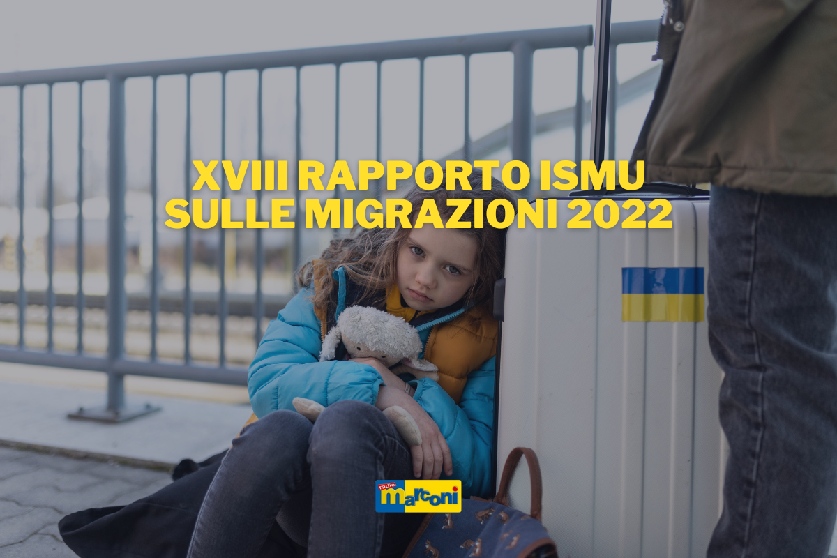 rapporto_migranti_2022