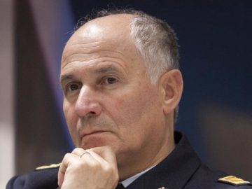 Riarmo Europeo: Prospettive e Criticità